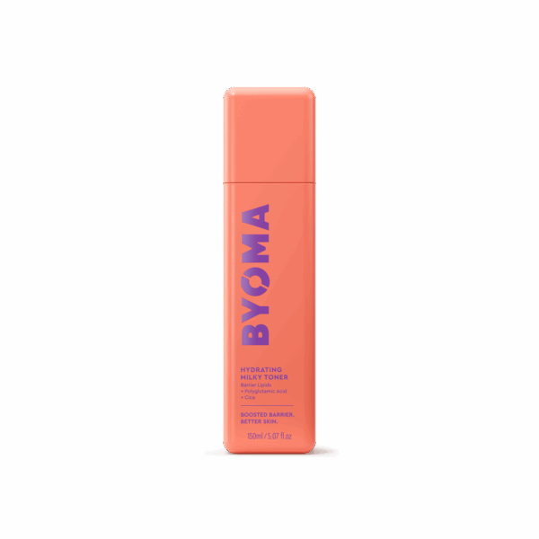 610086D_1_eed78bbf-356c-4862-915c-6a10858b9575.png Hydrating Milky Toner