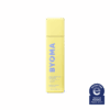 610088D_1_170ed2ca-0b03-40a1-b178-6723b71d82b3.png Milky Moisture Cleanser