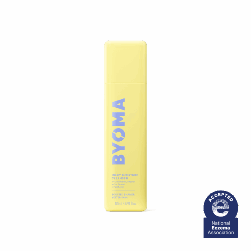 610088D_1_170ed2ca-0b03-40a1-b178-6723b71d82b3.png Milky Moisture Cleanser