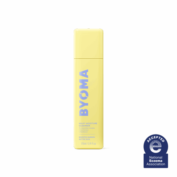 610088D_1_170ed2ca-0b03-40a1-b178-6723b71d82b3.png Milky Moisture Cleanser
