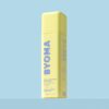 610088D_2_dee77e6b-47e3-4262-b1a6-eef10b4d426c.jpg Milky Moisture Cleanser