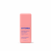 610117D_1.png Barrier Repair Eye Cream