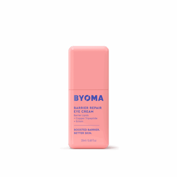 610117D_1.png Barrier Repair Eye Cream