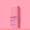 610117D_2_e579f411-668d-4200-9c76-4395d01b80bb.jpg Barrier Repair Eye Cream