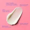 610117D_3.jpg Barrier Repair Eye Cream