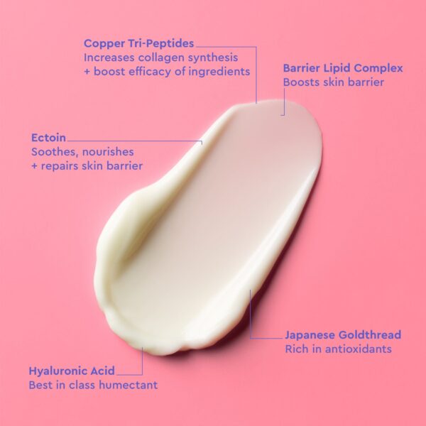 610117D_3.jpg Barrier Repair Eye Cream