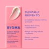 610117D_4.jpg Barrier Repair Eye Cream