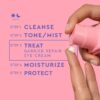 610117D_6.jpg Barrier Repair Eye Cream