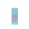 610118D_1.png Phyto-Mucin Glow Serum