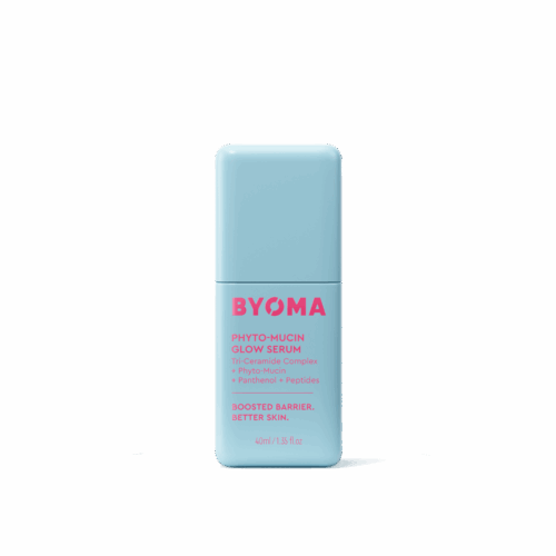 610118D_1.png Phyto-Mucin Glow Serum
