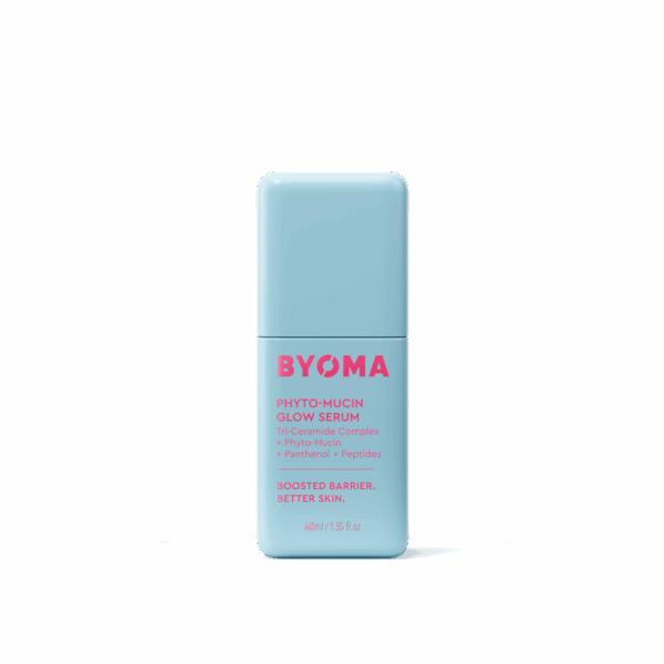 610118D_1.png Phyto-Mucin Glow Serum