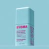 610118D_2_7653f872-99dc-474e-ac45-9c85fe5e38b7.jpg Phyto-Mucin Glow Serum