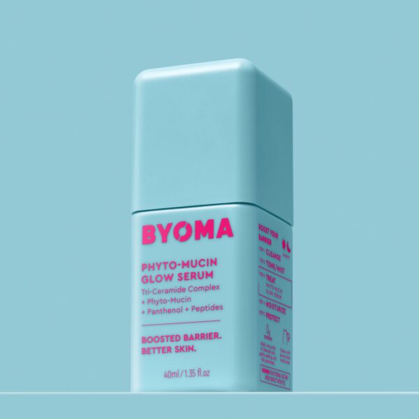 610118D_2_7653f872-99dc-474e-ac45-9c85fe5e38b7.jpg Phyto-Mucin Glow Serum