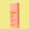620001D_2_8e34f1f9-1490-4131-8b6d-7eddaf83fee0.jpg Ultralight Face Fluid SPF50