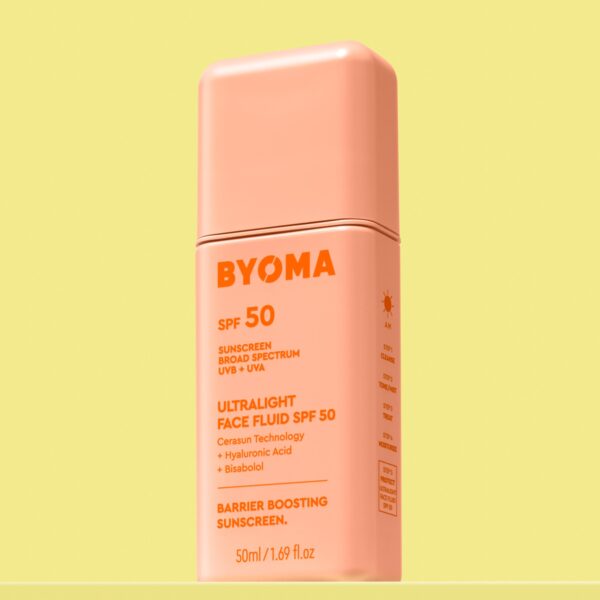 620001D_2_8e34f1f9-1490-4131-8b6d-7eddaf83fee0.jpg Ultralight Face Fluid SPF50