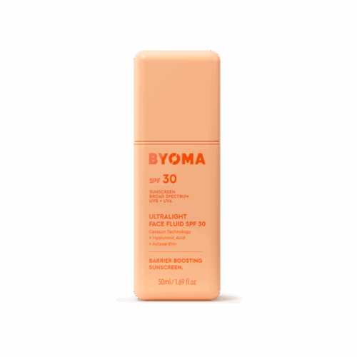 620003D_1_967fb668-8d6a-4b58-94d7-0d372ae44e8e.png Ultralight Face Fluid SPF30