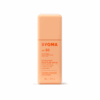 620004D_1_cc7d4261-3134-425c-921f-71f66698c380.png Ultralight Face Fluid SPF50
