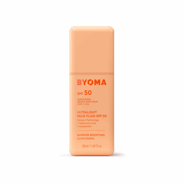 620004D_1_cc7d4261-3134-425c-921f-71f66698c380.png Ultralight Face Fluid SPF50