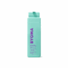 650001D_1.png Hydrating Body Lotion