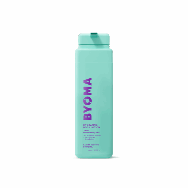 650001D_1.png Hydrating Body Lotion