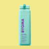 650001D_2_cd7747cf-8933-40fd-874f-4582691103c2.png Hydrating Body Lotion