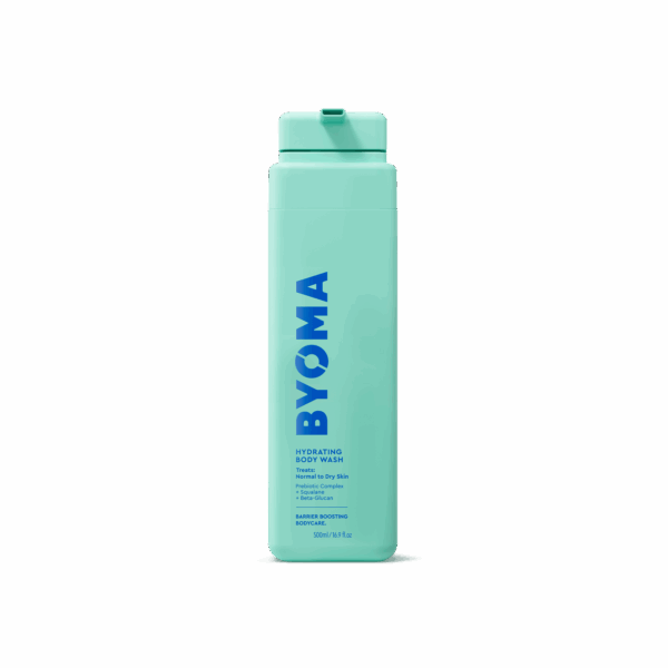 650002D_1.png Hydrating Body Wash