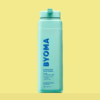650002D_2_ecd95601-4b47-47e5-9b3d-e1633356cca6.png Hydrating Body Wash