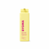 650003D_1.png Brightening Body Lotion