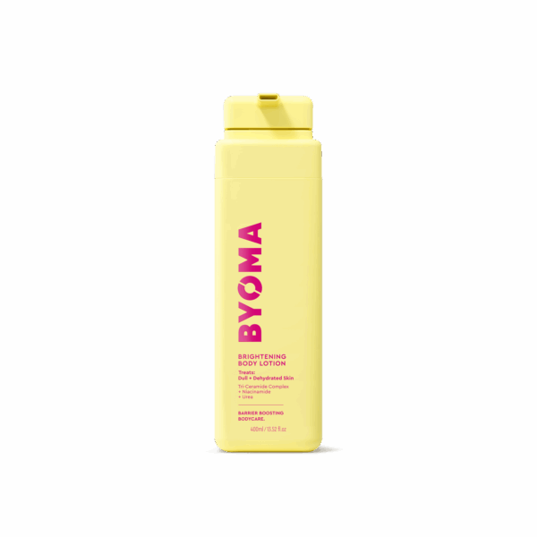 650003D_1.png Brightening Body Lotion