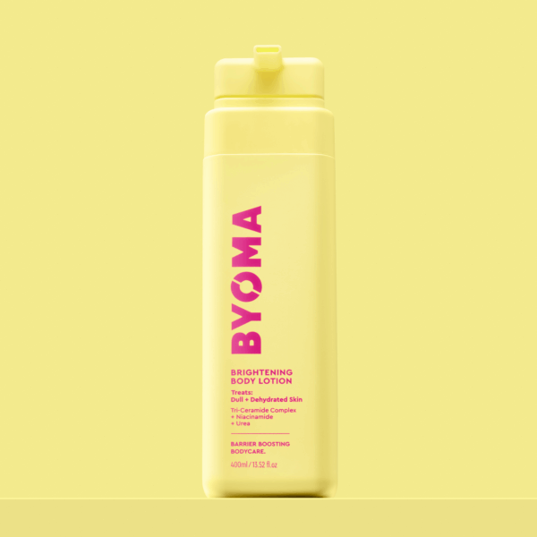 650003D_2_87ad985b-7eab-4ca3-9812-47ef8c111b06.png Brightening Body Lotion