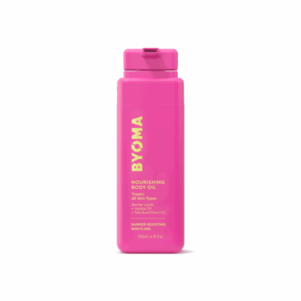 650006D_1.png Nourishing Body Oil