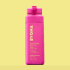 650006D_2_dd0358c2-0f17-44d5-aae0-def9d41e169b.png Nourishing Body Oil