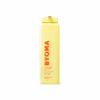 650009D_1.png Brightening Body Wash