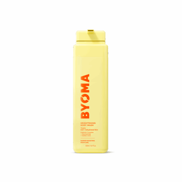 650009D_1.png Brightening Body Wash