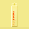 650009D_2_6eef8ebf-2b2c-45fb-8bec-b61212320575.png Brightening Body Wash