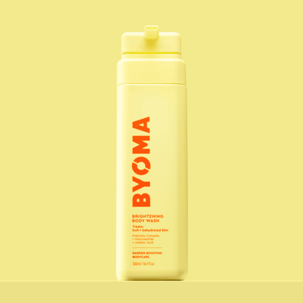650009D_2_6eef8ebf-2b2c-45fb-8bec-b61212320575.png Brightening Body Wash