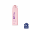 650026D_1_c2db204e-6581-41f3-9d4c-8717e2a04be2.png Sensitive Skin Body Lotion