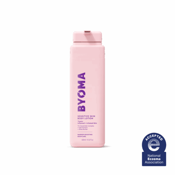 650026D_1_c2db204e-6581-41f3-9d4c-8717e2a04be2.png Sensitive Skin Body Lotion
