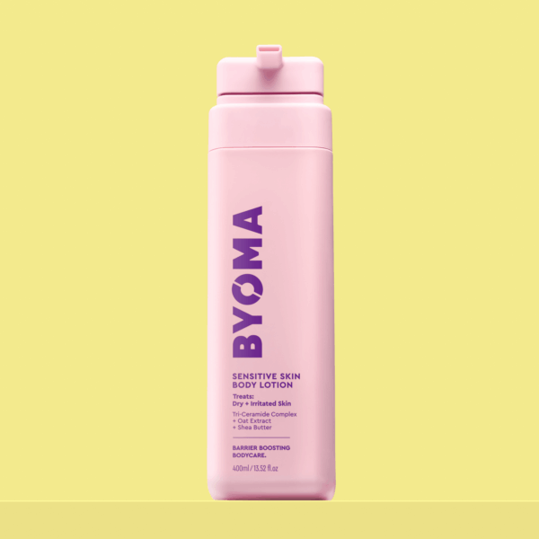 650026D_2_8c7db6b3-ae0b-482e-814a-338a07f4ca01.png Sensitive Skin Body Lotion