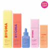 BF_Bestsellers.png Bestsellers