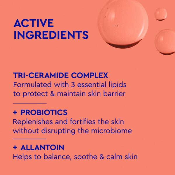 BalancingMist_3.jpg Balancing Face Mist