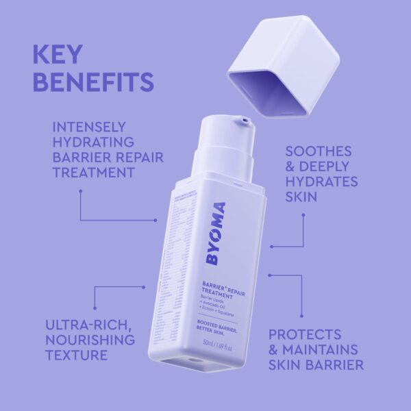 Barrier_Repair_3.jpg Barrier+ Treatment