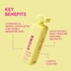BrighteningLotion_2.jpg Head to Toe Refresh