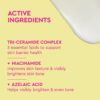 BrighteningLotion_3.jpg Brightening Body Lotion