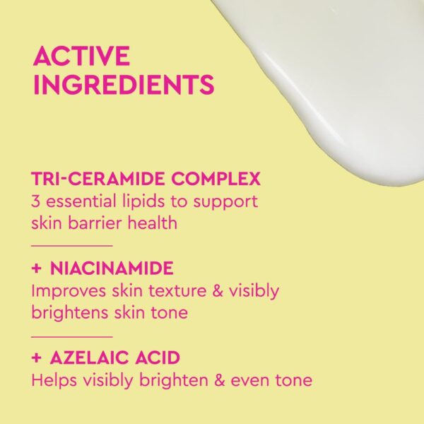 BrighteningLotion_3.jpg Brightening Body Lotion