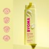 BrighteningLotion_4.jpg Brightening Body Lotion