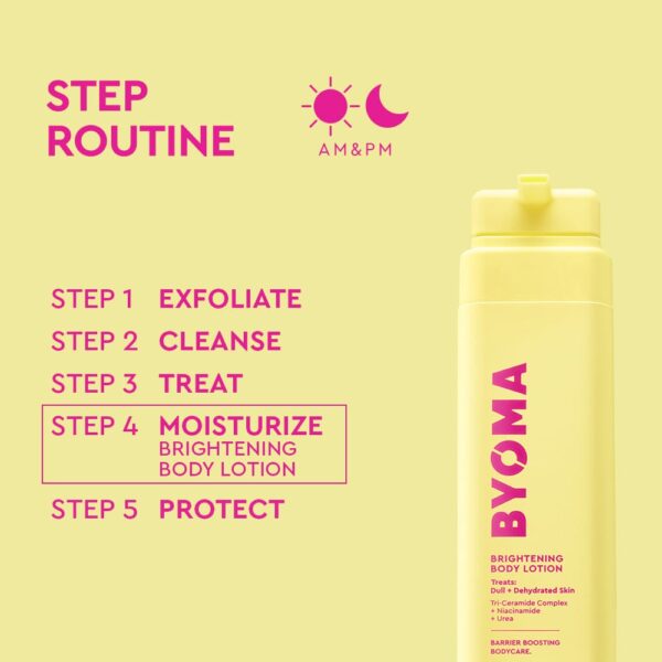 BrighteningLotion_5.jpg Brightening Body Lotion