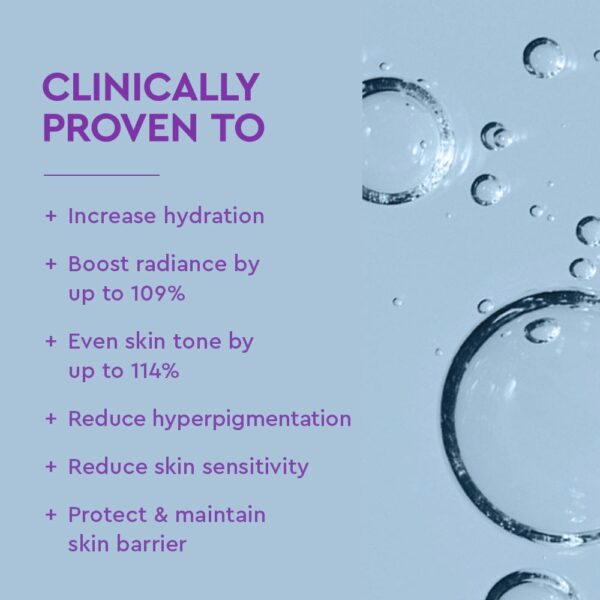 BrighteningSerum_1.jpg Brightening Serum