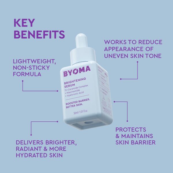 BrighteningSerum_2.jpg Brightening Heroes