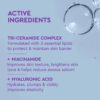 BrighteningSerum_3.jpg Brightening Serum